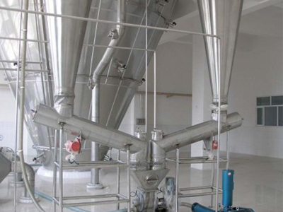 酶制劑、生物、醫(yī)藥行業(yè)